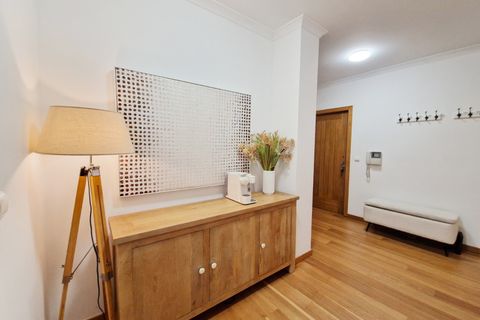 Leilighet i Viseu, Viseu, Viseu - € 365 000 | Ref: 406/2024 - foto 19